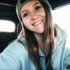 riddlegabby